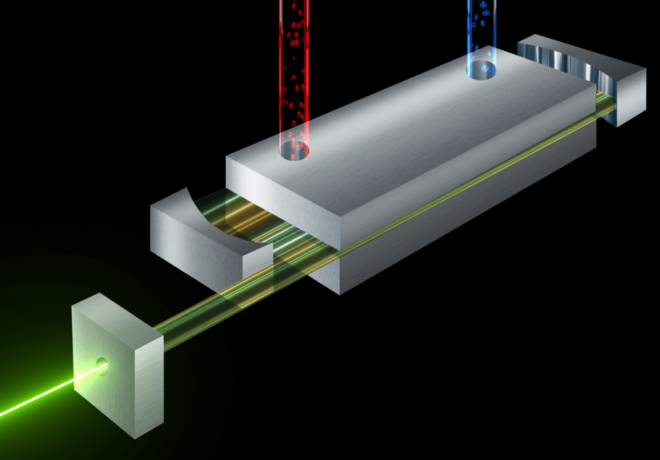Still-from-The-principle-of-sealed-CO2-lasers-animation-